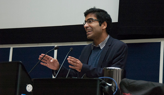 Pawas Bisht 690 x 400